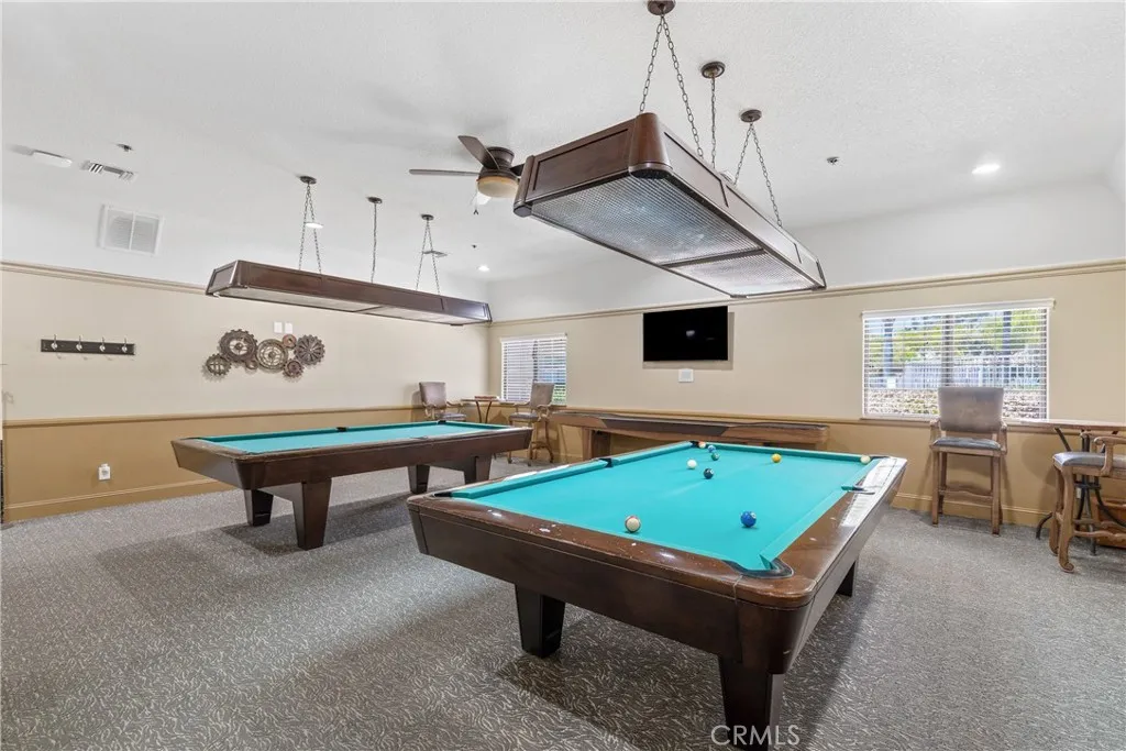 Additional image 55 of 24175 Via Llano, Murrieta, CA 92562
