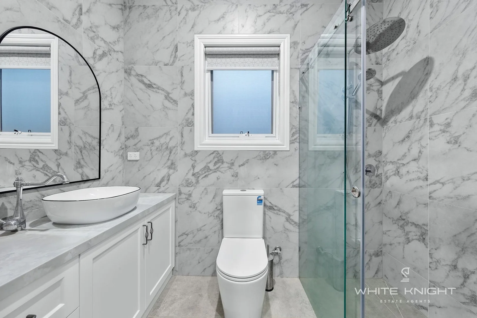 Additional image 31 of 4 Savas Way, Fraser Rise VIC 3336