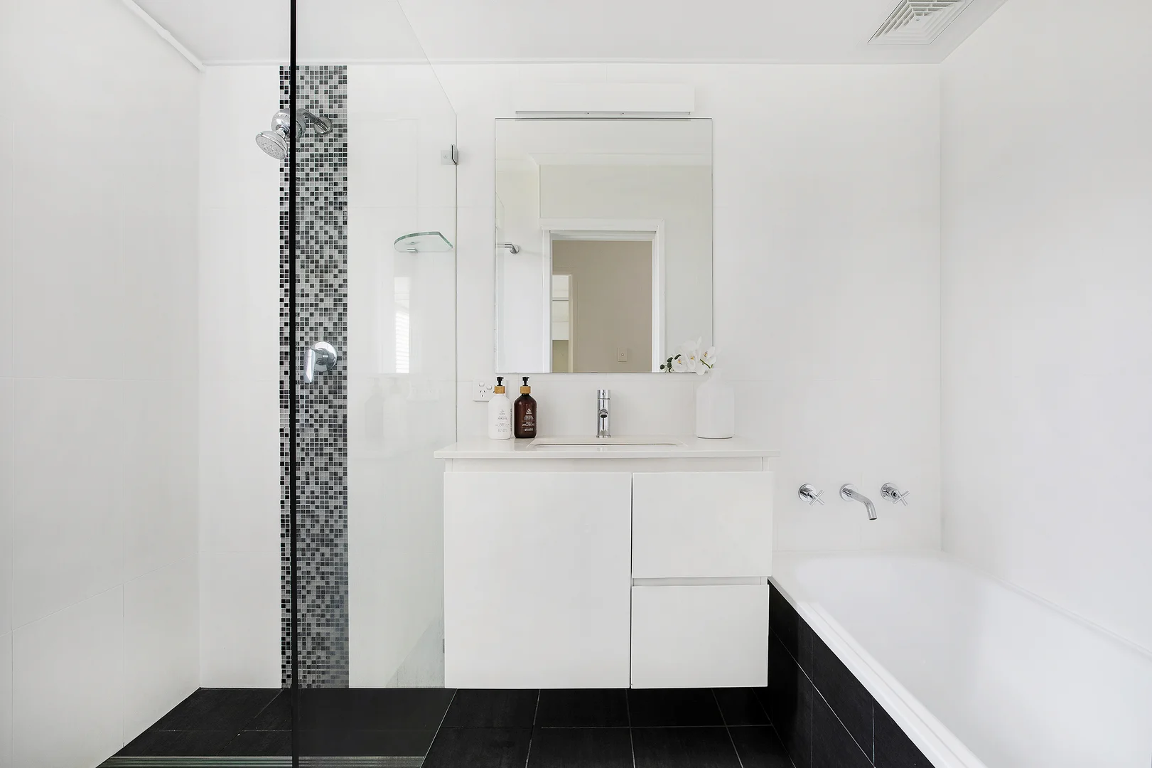 Additional image 7 of 27/8 Bortfield Drive, Chiswick NSW 2046