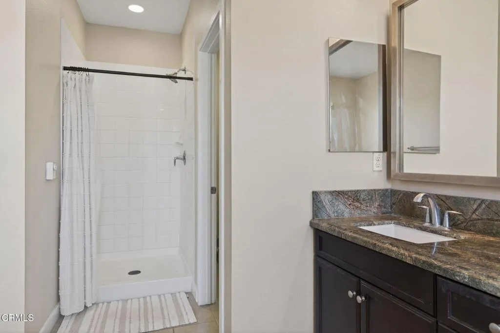 Additional image 59 of 11390 Citrus Drive Unit 102, Ventura, CA 93004