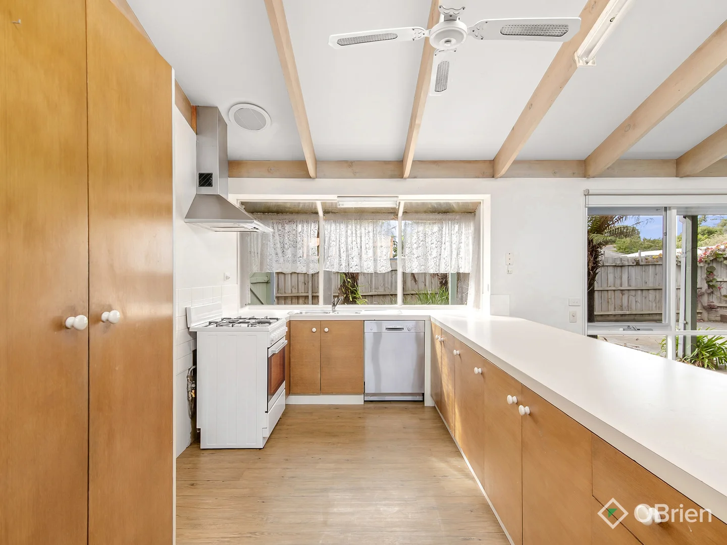 Additional image 3 of 3 Mount Arthur Avenue, Rosebud VIC 3939