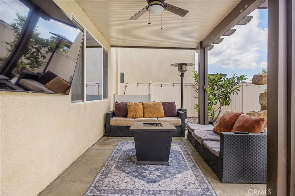 Additional image 42 of 26130 Plumcot Drive, Corona, CA 92883