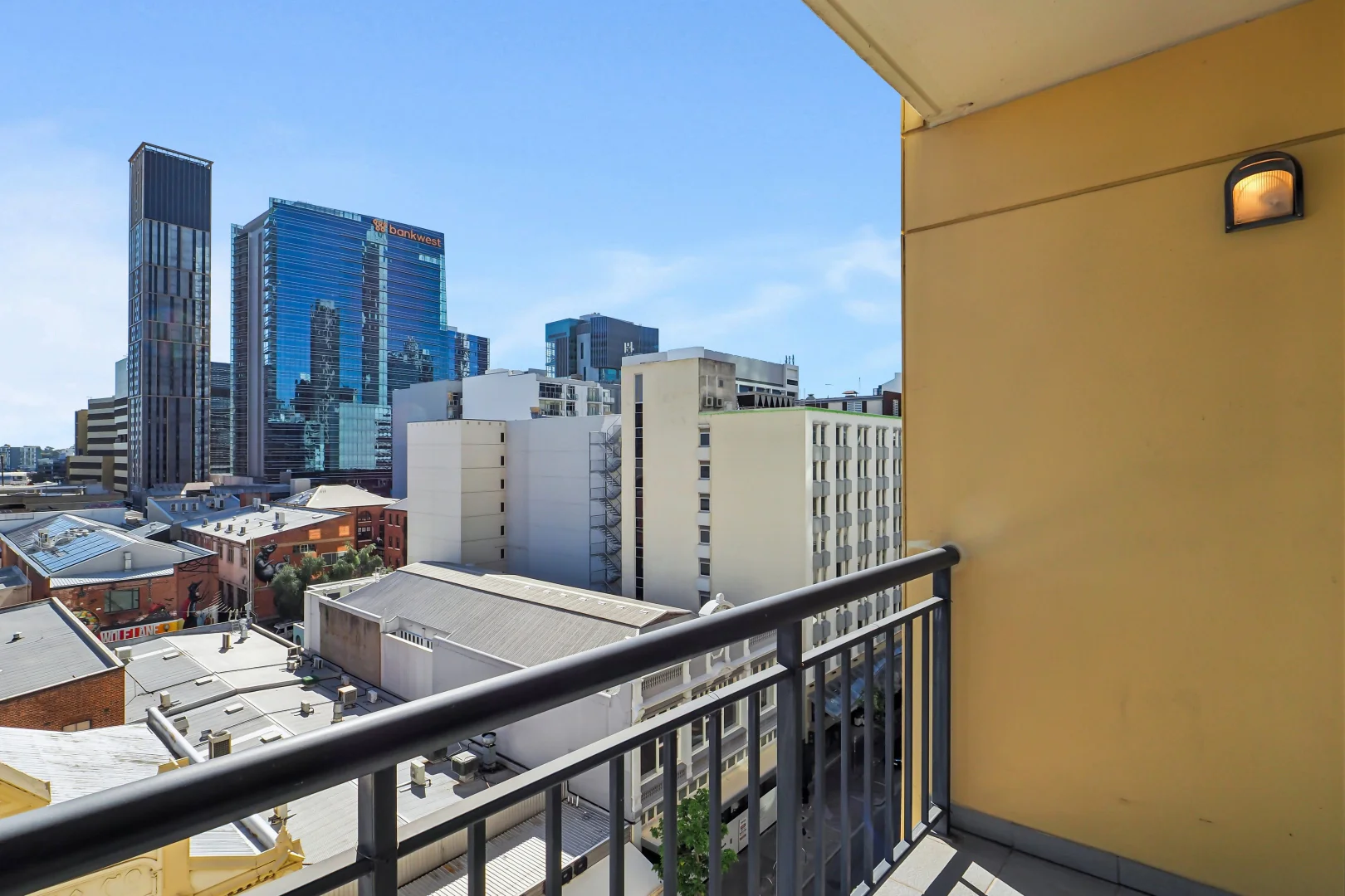 Additional image 10 of 5G/811 Hay Street, Perth WA 6000
