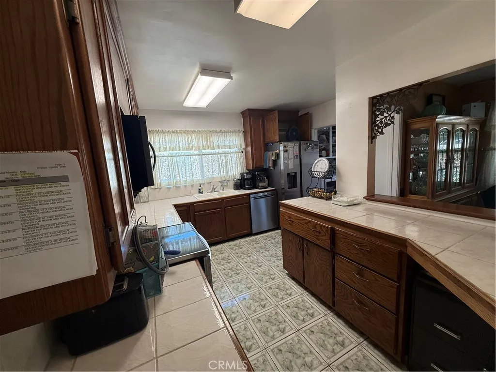 Additional image 14 of 110 Rigsby Street, La Habra, CA 90631