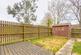 Additional image 13 of Bevan Close, Stockton-On-Tees, TS19