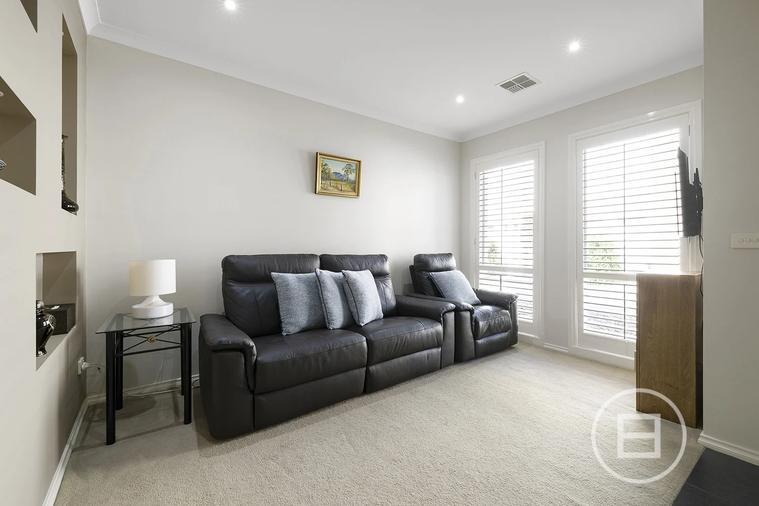 Additional image 2 of 5/69 Seaview Avenue, Safety Beach VIC 3936