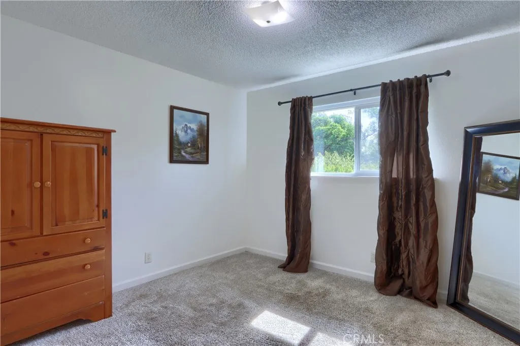 Additional image 52 of 5191 Darrah Rd, Mariposa, CA 95338