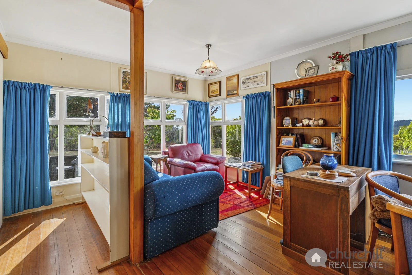 Additional image 13 of 962 Killora Road, North Bruny TAS 7150