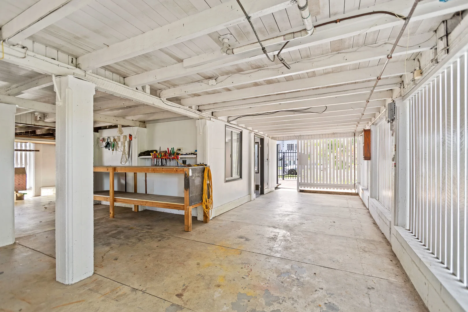 Additional image 13 of 7 Collinson Street, Westcourt QLD 4870