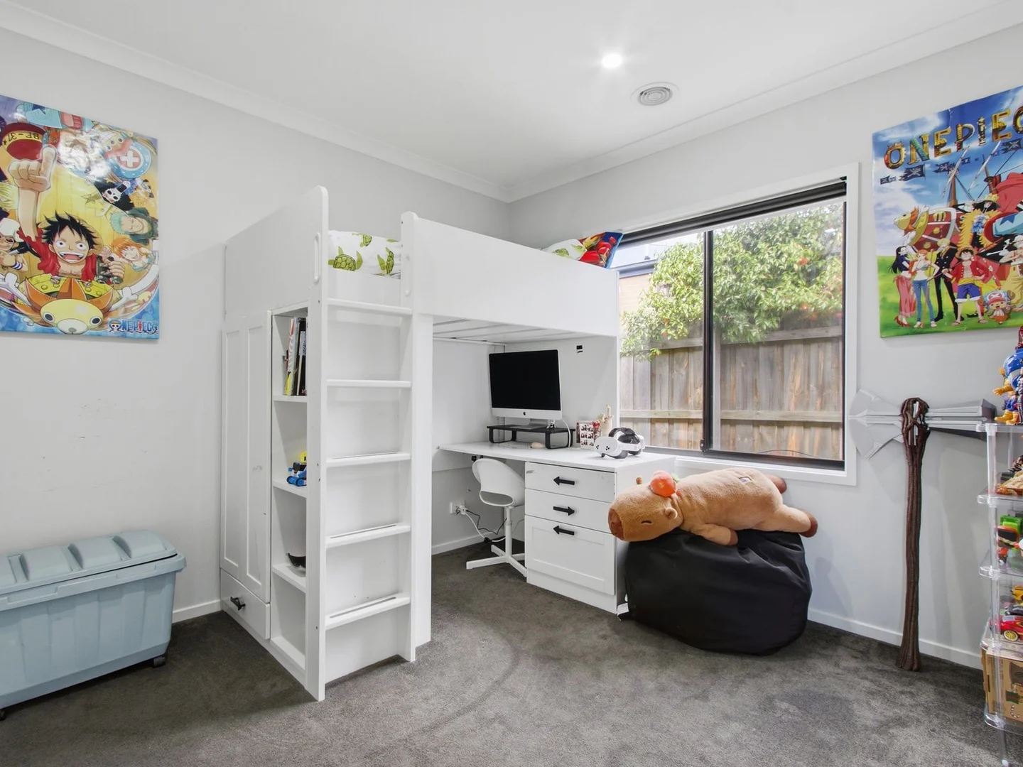 Additional image 16 of 9 McNulty Drive, Traralgon VIC 3844