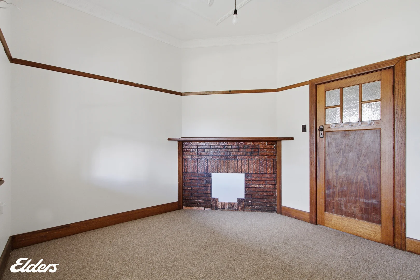 Additional image 6 of 93 Nicol Street, Yarram VIC 3971