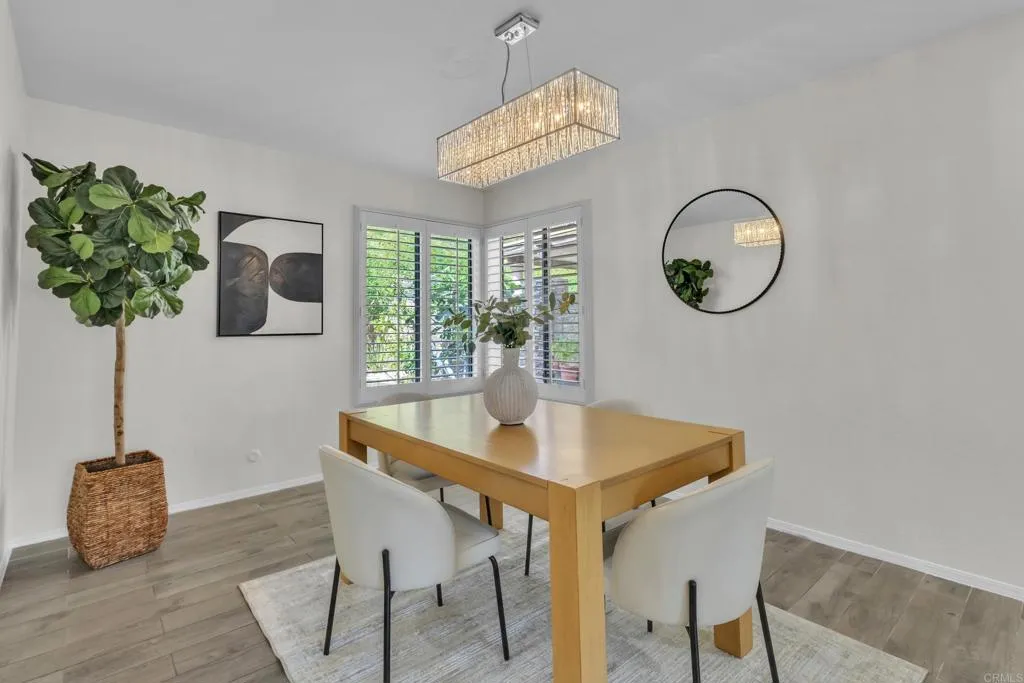 Additional image 16 of 1068 Fairhill Ter, Spring Valley, CA 91977