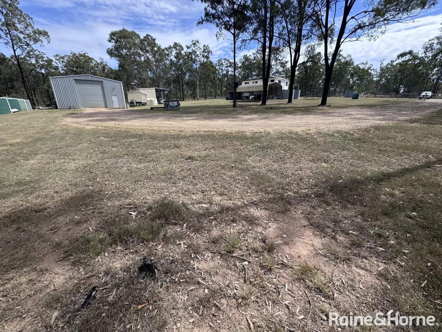 Additional image 23 of 229 Nanango Brooklands Road, Nanango QLD 4615