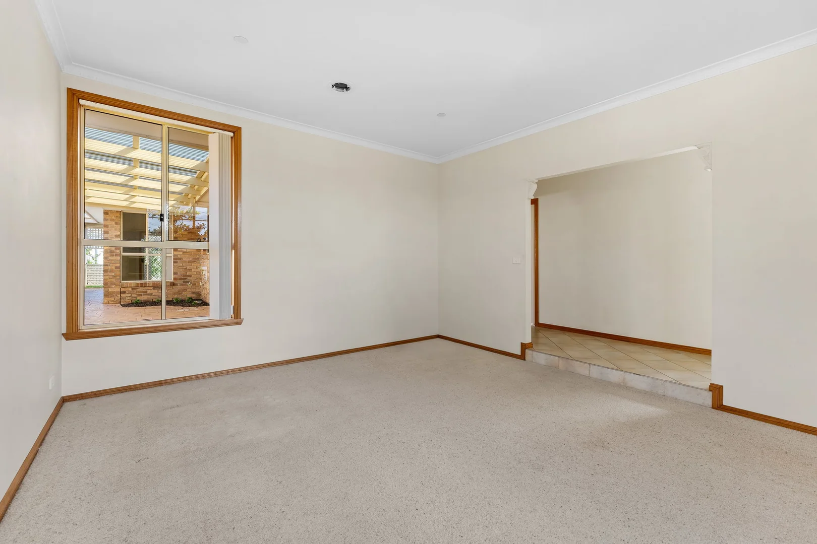 Additional image 7 of 9 Thorpe Court, Altona Meadows VIC 3028