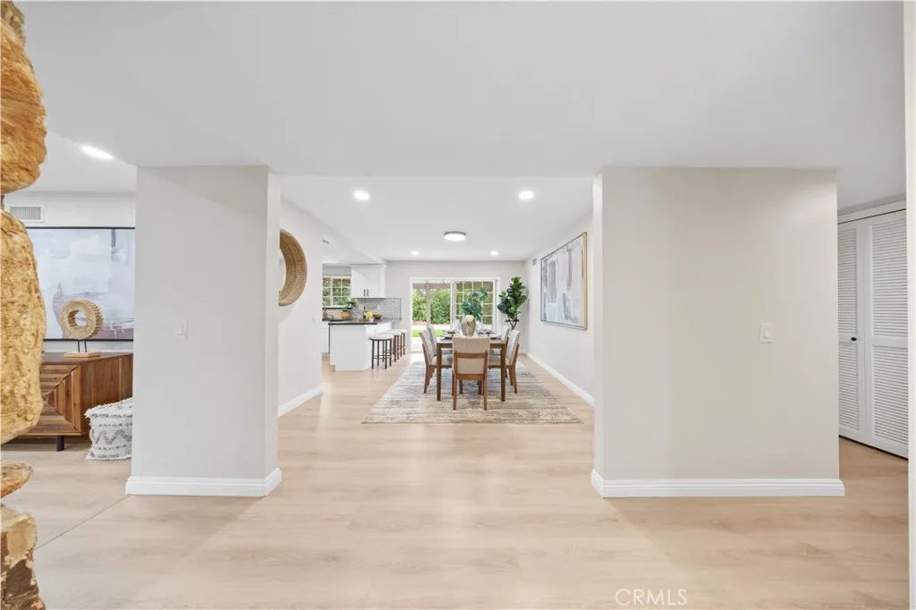 Additional image 7 of 20105 Shadow Mountain Rd, Walnut, CA 91789
