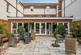 Additional image 21 of Wiltshire Road, Wokingham, Berkshire