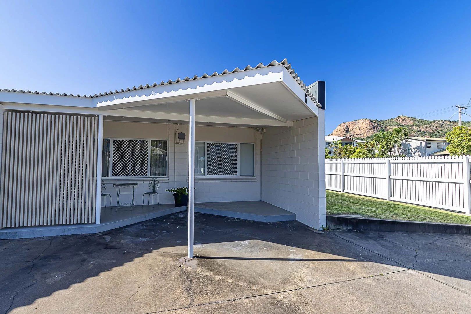 Additional image 2 of 6/25 McKinley Street, North Ward QLD 4810