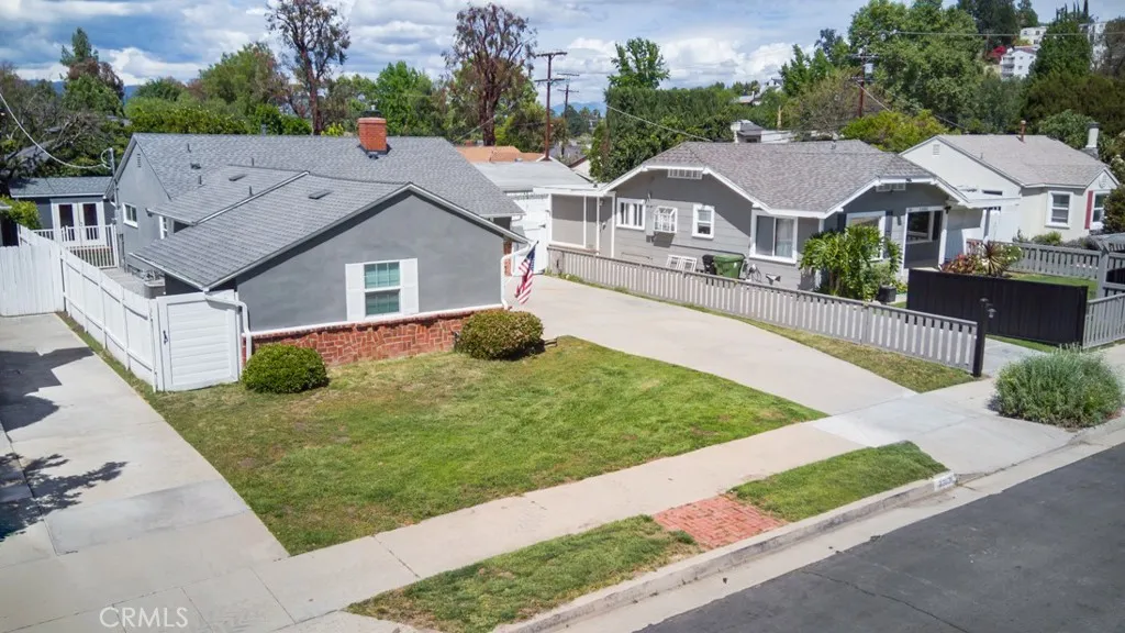 Additional image 43 of 22031 Galvez Street, Woodland Hills, CA 91364