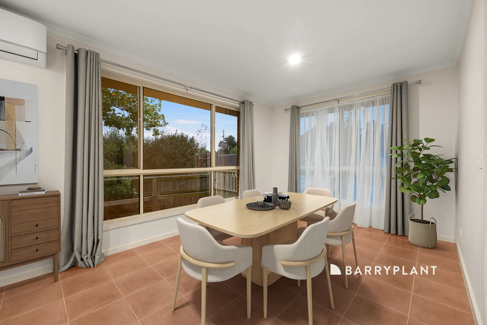 Additional image 3 of 19 Flax Mill Close, Drouin VIC 3818