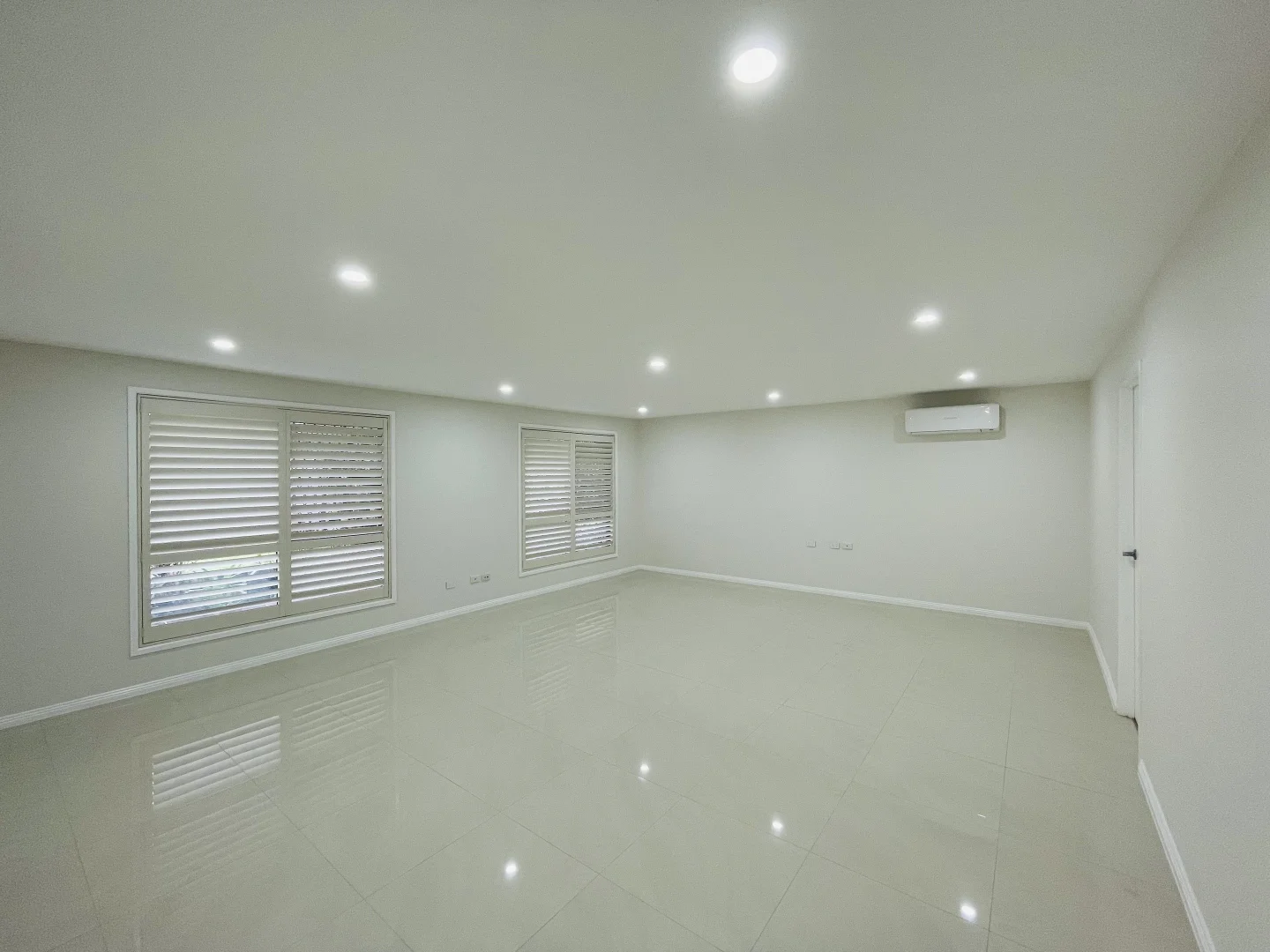 Additional image 2 of 27 Collina Street, Algester QLD 4115