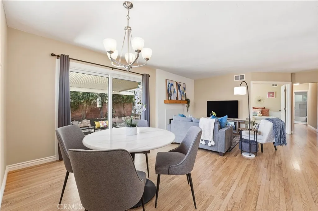 Additional image 17 of 1448 W West, Fullerton, CA 92833