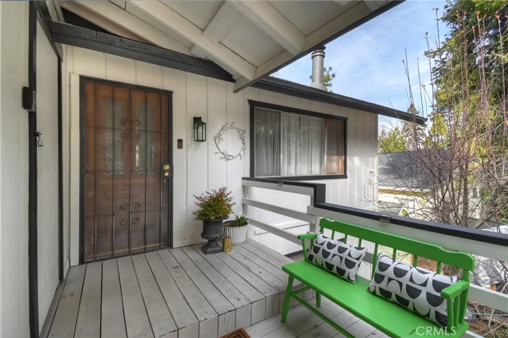 Additional image 104 of 696 Rose Lane, Twin Peaks, CA 92391