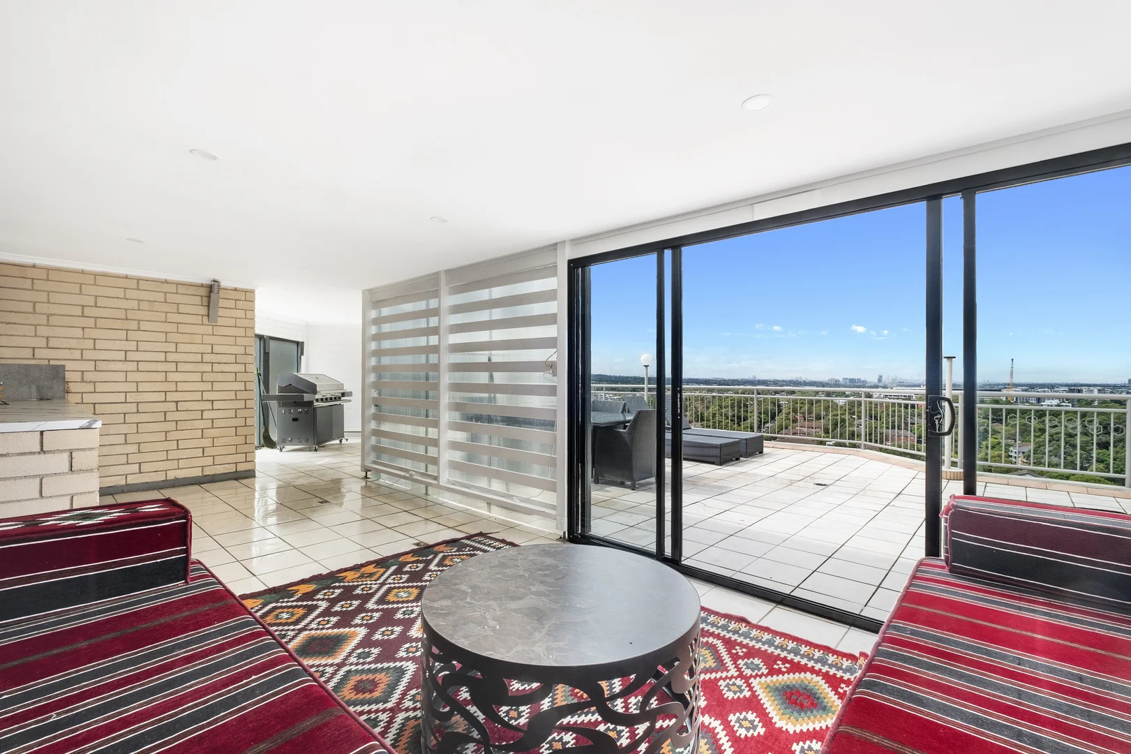 Additional image 8 of 146/3 Sorrell Street, Parramatta NSW 2150