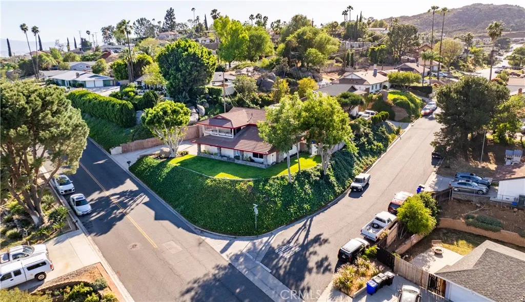 Additional image 8 of 5425 Golden West Ave, Jurupa Valley, CA 92509