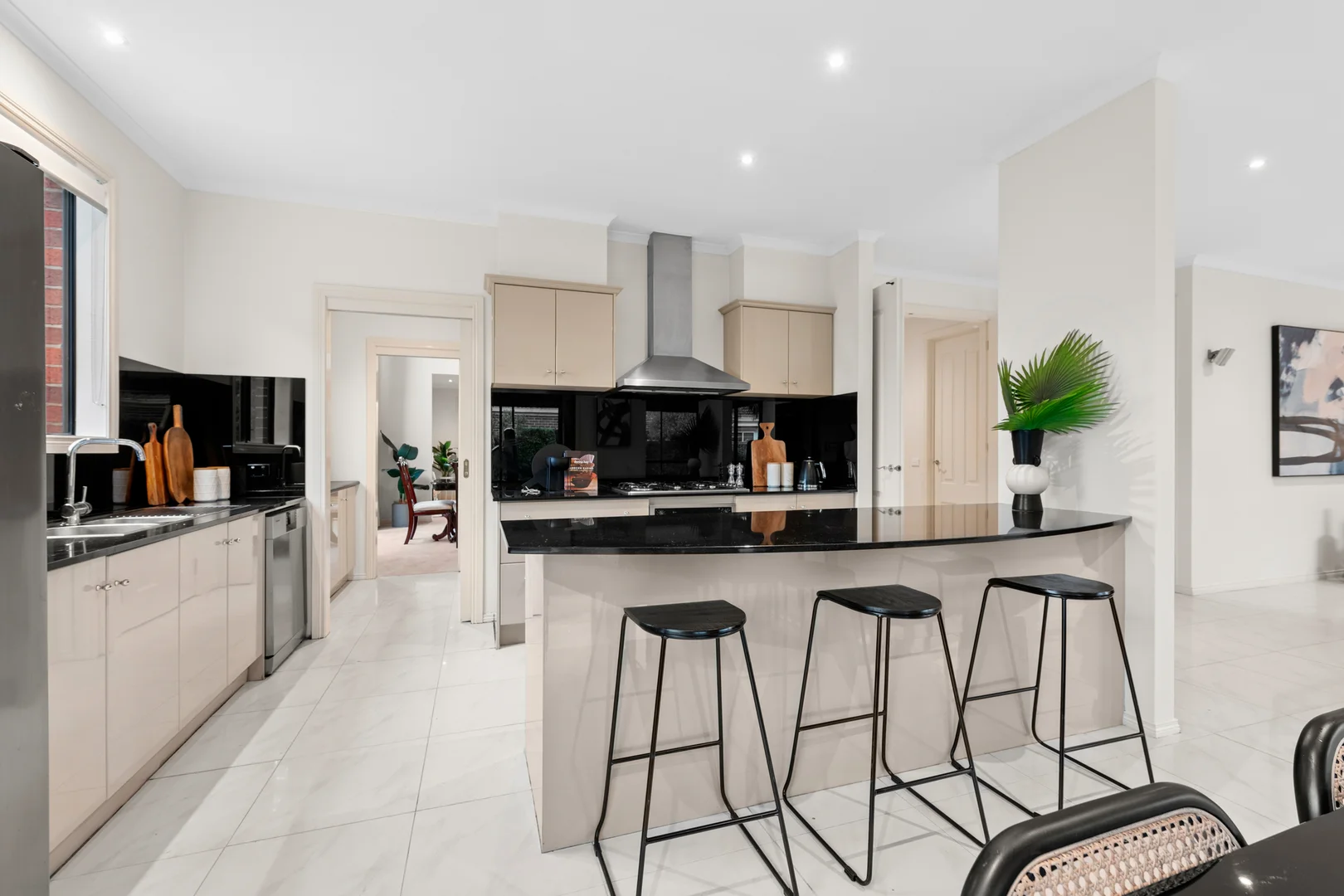 Additional image 7 of 56 Pacific Drive, Aspendale Gardens VIC 3195