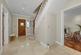 Additional image 3 of The Green, Ewell, Epsom, Surrey, KT17