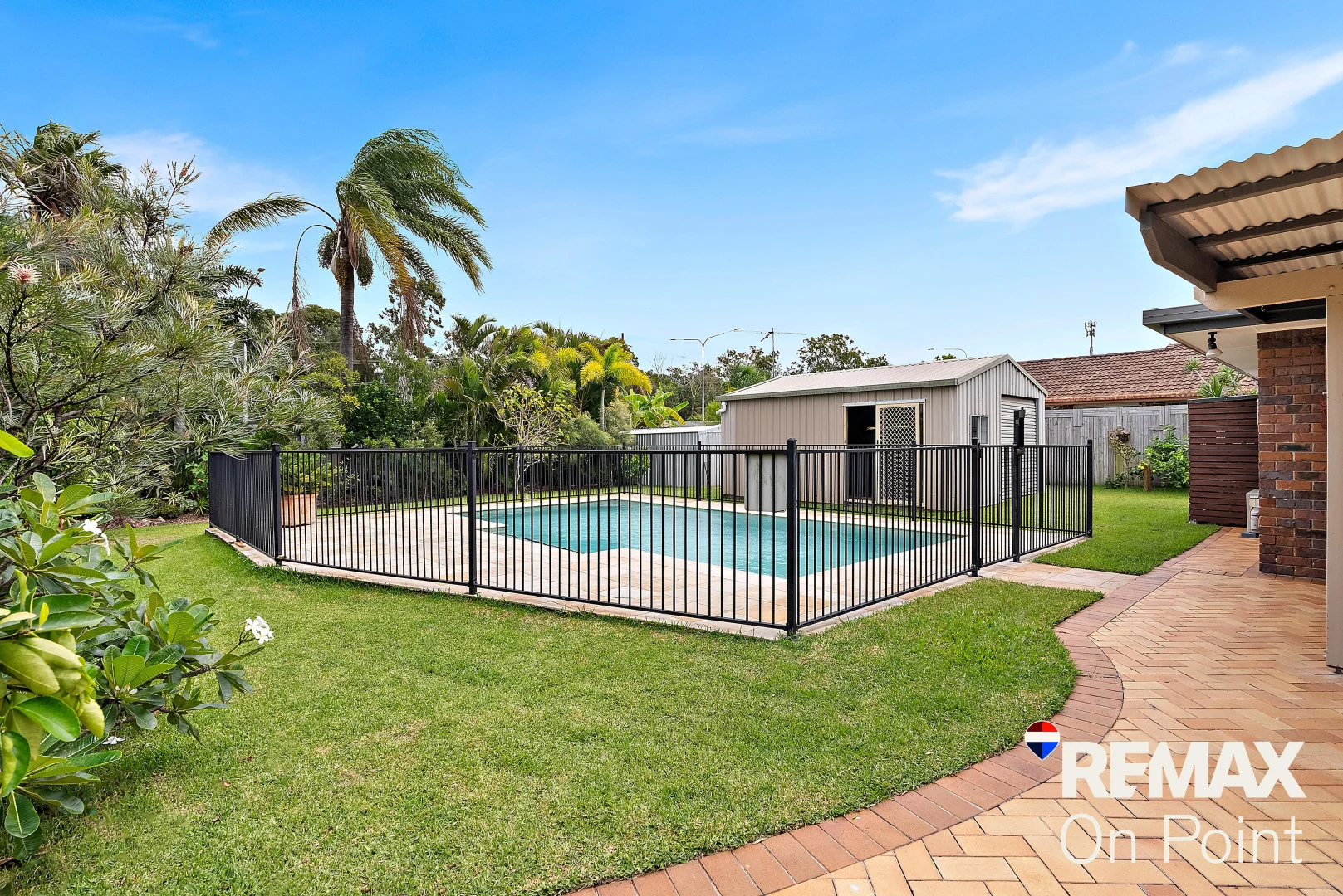 Additional image 25 of 21 Portmarnock Drive, Victoria Point QLD 4165