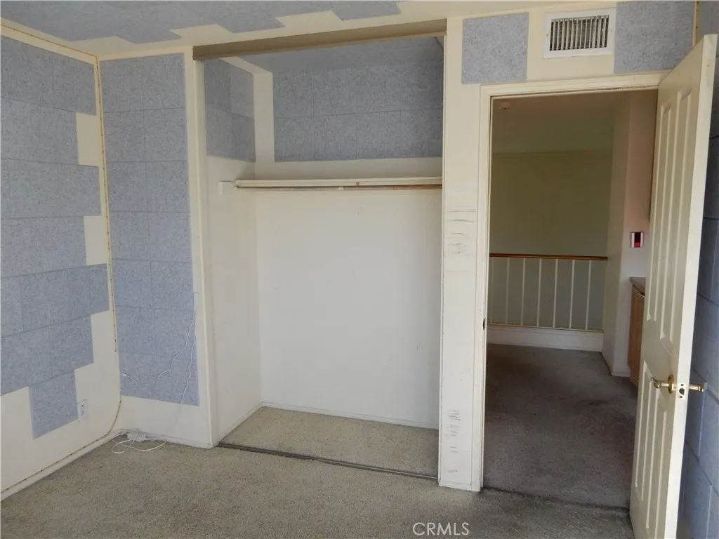Additional image 98 of 2819 W Calle Celeste Dr, Rialto, CA 92377
