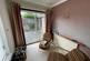 Additional image 15 of Glyn Avenue, Wrexham