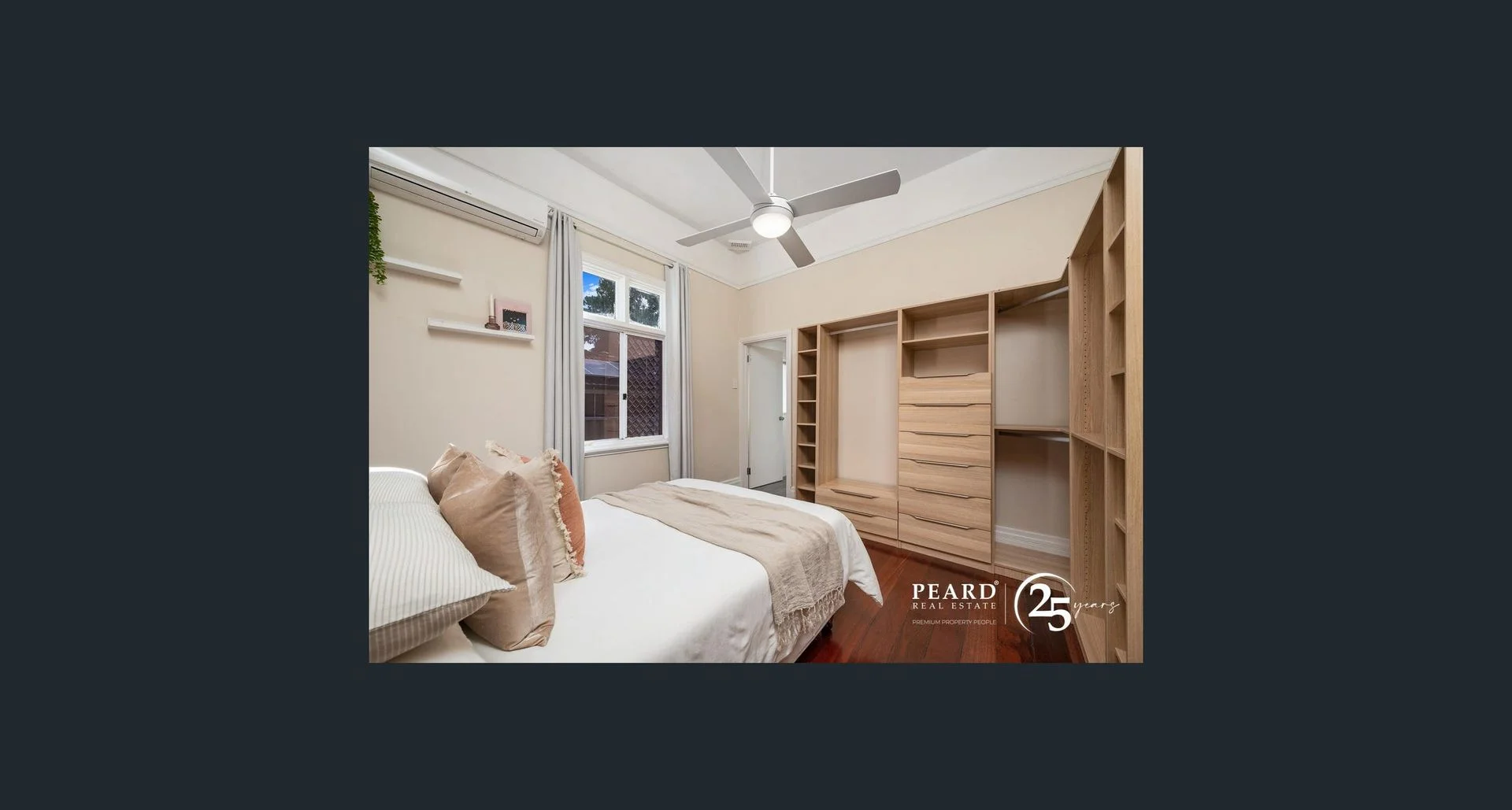 Additional image 5 of 19 Rathay Street North, Victoria Park WA 6100