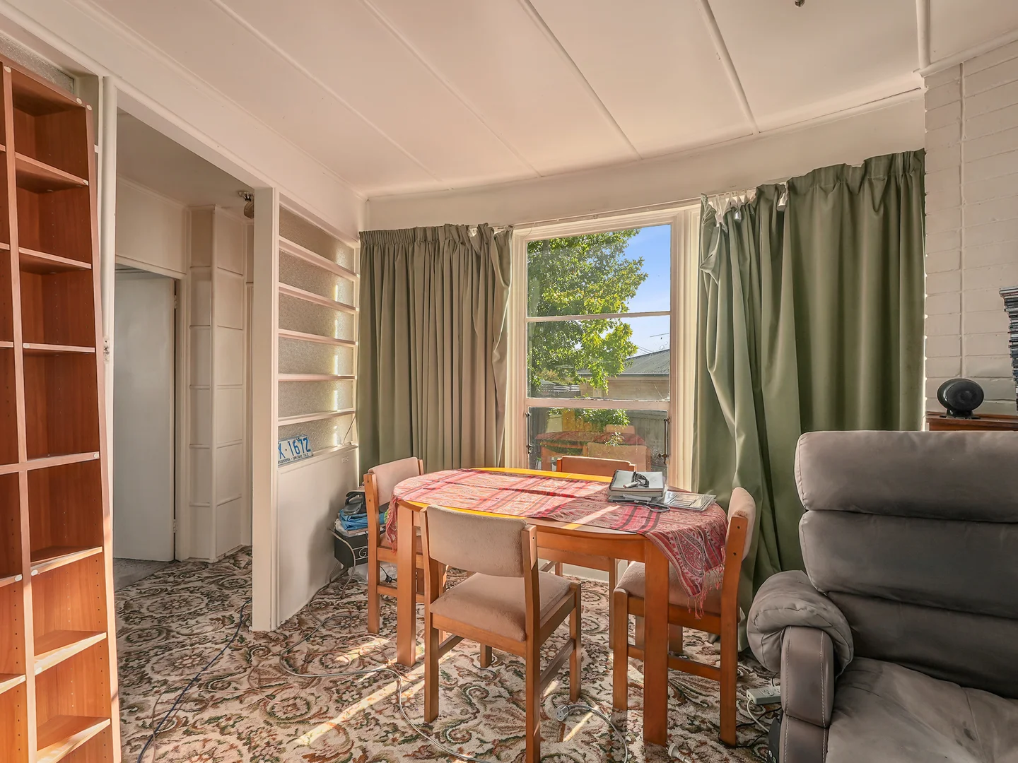 Additional image 6 of 138 Alanvale Road, Newnham TAS 7248