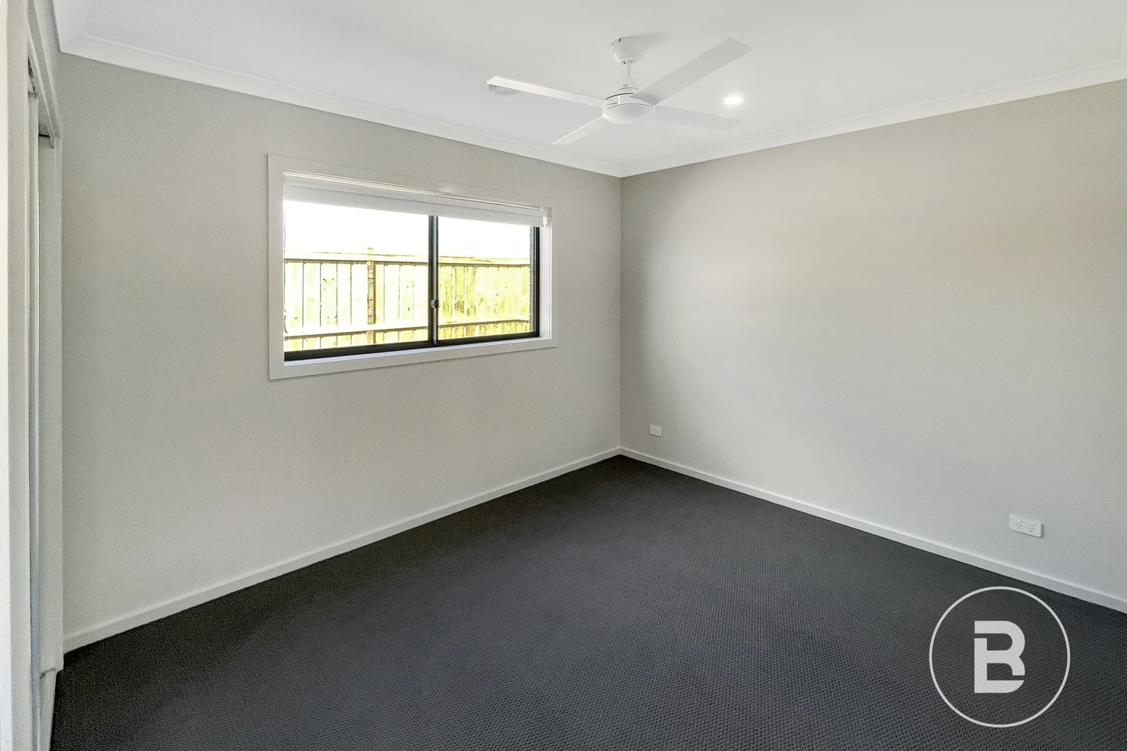 Additional image 4 of 29 Cumberland Boulevard, Winter Valley VIC 3358