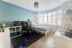 Additional image 11 of Dennistoun Avenue, Christchurch BH23
