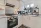 Additional image 4 of Hurrier Grove, Rossington, DN11