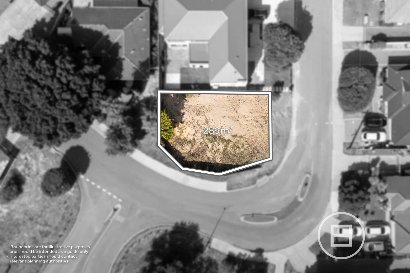 170 Moulden Avenue, Yokine WA 6060