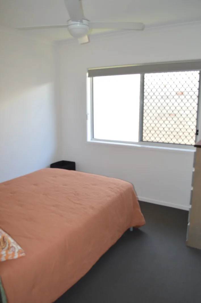 Additional image 12 of 40 Shamrock Place, Palmview QLD 4553