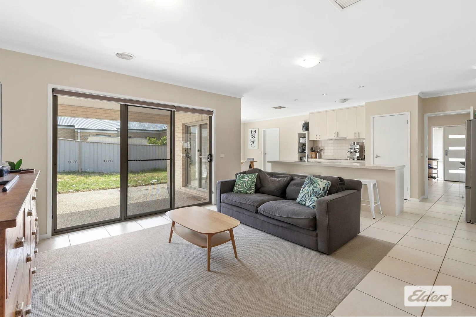 Additional image 4 of 9 Stanger Court, Wodonga VIC 3690