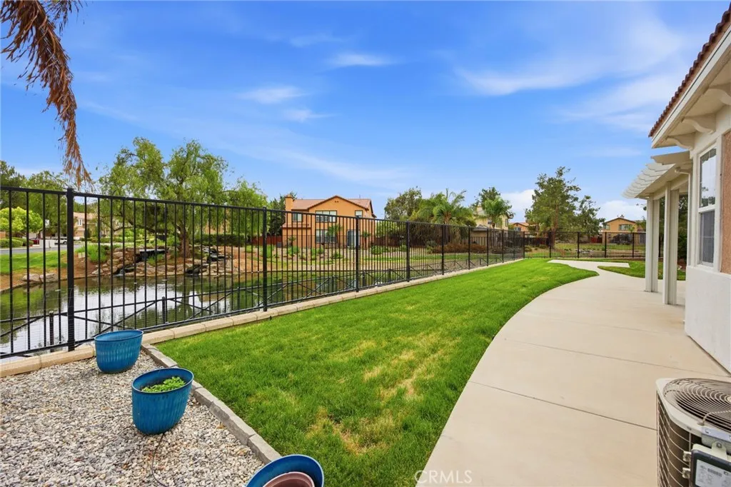 Additional image 20 of 3109 Bridgewater Circle, Hemet, CA 92545