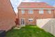 Additional image 17 of Mablethorpe Road, STEVENAGE