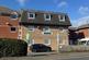 Flat 5, Coniston Park, 169A Sandown Road, Shanklin, Isle Of Wight
