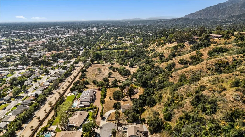 Additional image 64 of 2001 Gardi St, Bradbury, CA 91008