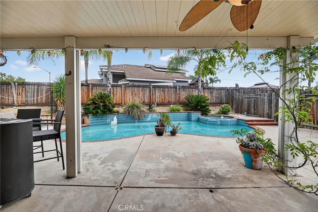 Additional image 42 of 39602 Hearthstone Court, Murrieta, CA 92562