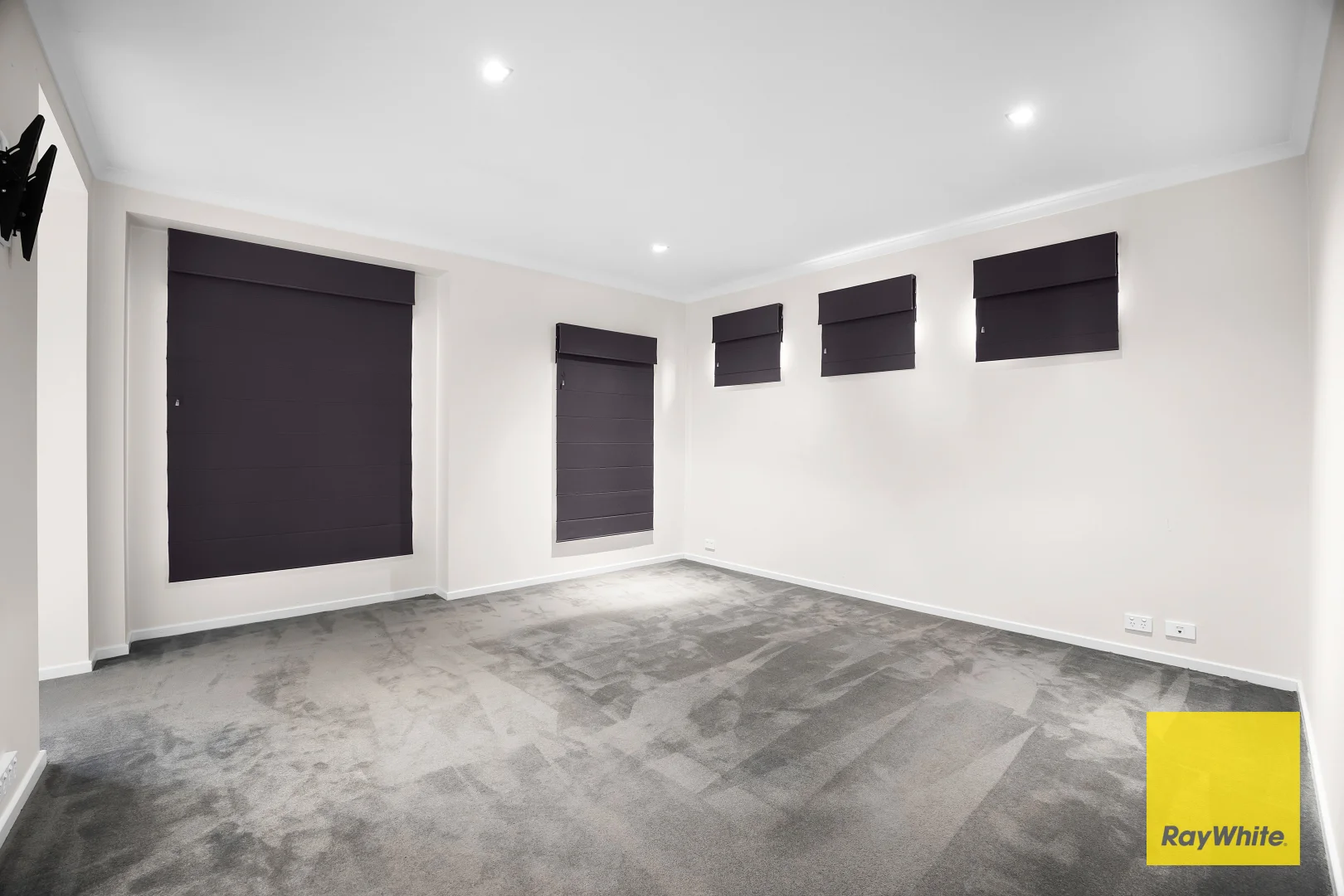 Additional image 4 of 5 Hanna Street, Point Cook VIC 3030