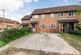 Lindsay Drive, Abingdon OX14