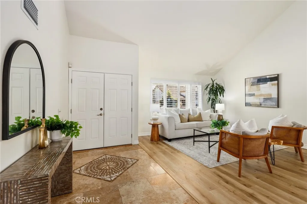 Additional image 39 of 21971 Sandra Street, Lake Forest, CA 92630