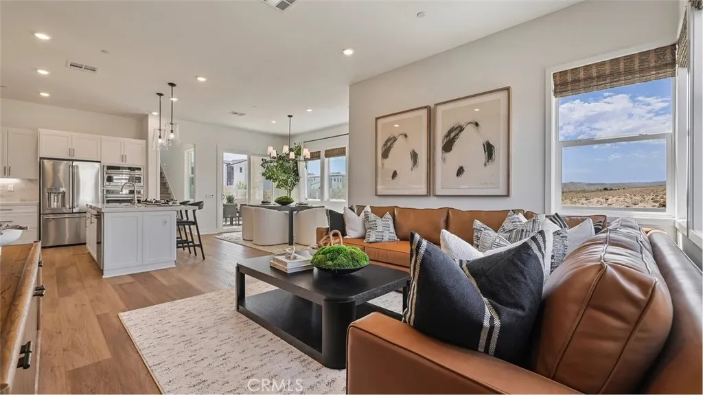 Additional image 28 of 27314 Shore Pine Place, Valencia, CA 91381
